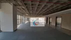 Foto 4 de Sala Comercial para alugar, 561m² em Liberdade, São Paulo