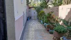 Foto 2 de Casa com 2 Quartos à venda, 105m² em Santa Rosa, Niterói