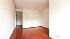 Foto 7 de Apartamento com 3 Quartos à venda, 144m² em Jardim Marajoara, São Paulo