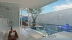 Foto 4 de Apartamento com 2 Quartos à venda, 51m² em Praia de Itaparica, Vila Velha