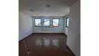 Foto 8 de Sala Comercial para alugar, 34m² em Tatuapé, São Paulo