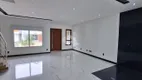Foto 8 de Casa de Condomínio com 3 Quartos à venda, 133m² em Jansen, Gravataí