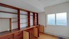 Foto 19 de Apartamento com 4 Quartos à venda, 211m² em Vila Suzana, São Paulo