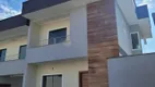 Foto 2 de Casa com 3 Quartos à venda, 119m² em Bom Retiro, Joinville