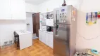 Foto 21 de Apartamento com 2 Quartos à venda, 108m² em Vila Madalena, São Paulo