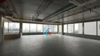 Foto 5 de Sala Comercial para alugar, 374m² em Alto Da Boa Vista, São Paulo