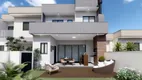 Foto 4 de Casa de Condomínio com 3 Quartos à venda, 150m² em Deltaville, Biguaçu