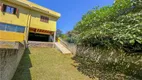 Foto 6 de Casa com 2 Quartos à venda, 181m² em Loteamento Parque Recreio, São Leopoldo