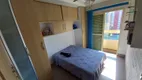 Foto 24 de Apartamento com 3 Quartos à venda, 112m² em Canto do Forte, Praia Grande