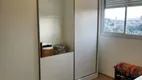 Foto 12 de Apartamento com 3 Quartos à venda, 62m² em Lapa, São Paulo