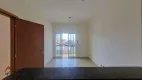 Foto 4 de Casa com 2 Quartos à venda, 75m² em Nova Mirim, Praia Grande