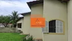 Foto 17 de Casa com 4 Quartos à venda, 290m² em Maralegre, Niterói