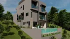 Foto 4 de Casa de Condomínio com 4 Quartos à venda, 510m² em Colinas da Anhanguera, Santana de Parnaíba