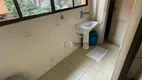 Foto 14 de Apartamento com 2 Quartos à venda, 100m² em Enseada, Guarujá