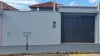 Foto 25 de Casa com 2 Quartos à venda, 139m² em Vila Costa do Sol, São Carlos