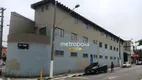 Foto 17 de Galpão/Depósito/Armazém para venda ou aluguel, 1800m² em Piraporinha, Diadema