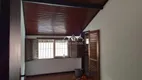 Foto 30 de Casa com 3 Quartos à venda, 214m² em Valparaiso, Petrópolis