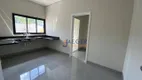 Foto 13 de Casa de Condomínio com 3 Quartos à venda, 206m² em Alphaville, Porto Velho