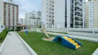 Foto 18 de Apartamento com 3 Quartos à venda, 114m² em Pinheiros, São Paulo
