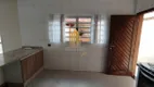 Foto 9 de Sobrado com 3 Quartos à venda, 260m² em Vila Sônia, São Paulo