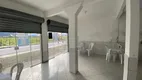 Foto 6 de Sala Comercial para alugar, 35m² em Centro, Biguaçu