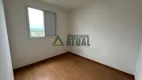 Foto 4 de Apartamento com 2 Quartos à venda, 42m² em Esperanca, Londrina
