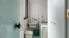 Foto 36 de Apartamento com 3 Quartos à venda, 83m² em Vila Curuçá, Santo André