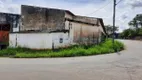 Foto 10 de Galpão/Depósito/Armazém à venda, 4250m² em Santa Genoveva, Goiânia