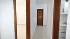 Foto 17 de Casa com 3 Quartos à venda, 352m² em Guara II, Brasília