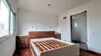 Foto 18 de Apartamento com 2 Quartos à venda, 171m² em Tatuapé, São Paulo