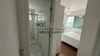 Foto 16 de Apartamento com 4 Quartos para venda ou aluguel, 172m² em Jardim Londrina, São Paulo