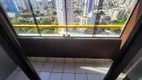 Foto 15 de Apartamento com 2 Quartos à venda, 57m² em Barro Vermelho, Natal