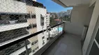 Foto 6 de Cobertura com 2 Quartos à venda, 121m² em Freguesia- Jacarepaguá, Rio de Janeiro