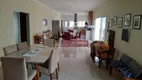Foto 3 de Casa de Condomínio com 4 Quartos à venda, 390m² em Condomínio Parque das Garcas I, Atibaia