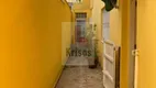 Foto 16 de Sobrado com 3 Quartos à venda, 125m² em Jardim Bonfiglioli, São Paulo