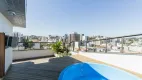 Foto 28 de Apartamento com 3 Quartos para alugar, 177m² em Menino Deus, Porto Alegre