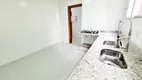 Foto 16 de Apartamento com 4 Quartos à venda, 185m² em Copacabana, Rio de Janeiro