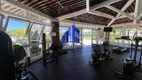 Foto 29 de Casa de Condomínio com 4 Quartos à venda, 205m² em Itapuã, Salvador