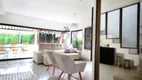 Foto 22 de Casa de Condomínio com 4 Quartos à venda, 260m² em Jardim Itália, Cuiabá