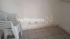 Foto 5 de Sala Comercial para alugar, 55m² em Centro, Salvador