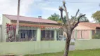 Foto 4 de Casa com 3 Quartos à venda, 140m² em Laranjal, Pelotas
