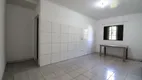 Foto 14 de Casa com 3 Quartos à venda, 90m² em Nene Graeff, Passo Fundo