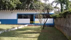 Foto 23 de Fazenda/Sítio com 3 Quartos à venda, 3024m² em Jardim Val Flor, Embu-Guaçu