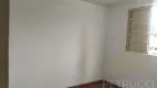 Foto 5 de Apartamento com 2 Quartos à venda, 52m² em Parque Residencial Vila União, Campinas