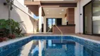 Foto 53 de Casa de Condomínio com 3 Quartos à venda, 188m² em Jardim Firenze, Santa Bárbara D'Oeste