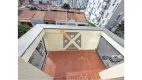 Foto 6 de Apartamento com 1 Quarto para alugar, 50m² em Móoca, São Paulo