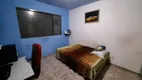 Foto 13 de Sobrado com 3 Quartos à venda, 140m² em Conceição, Osasco