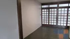 Foto 45 de Casa com 5 Quartos à venda, 480m² em Luxemburgo, Belo Horizonte