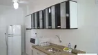 Foto 20 de Apartamento com 1 Quarto à venda, 47m² em Vila Vera Cruz, Mongaguá
