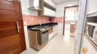 Foto 7 de Apartamento com 2 Quartos à venda, 105m² em Ondina, Salvador